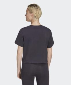 Pacegood.shop64d0895601 4