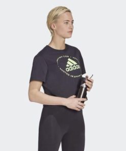 Pacegood.shop64d0895601 5