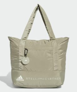 Pacegood.shop651474a5bf 1