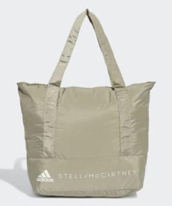 Pacegood.shop651474a5bf 2