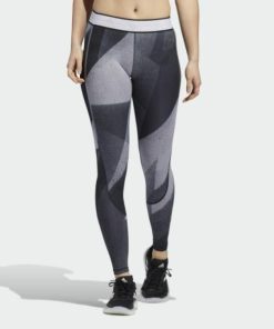 Pacegood.shop65483e659a 1