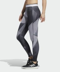 Pacegood.shop65483e659a 2