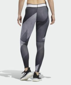 Pacegood.shop65483e659a 3