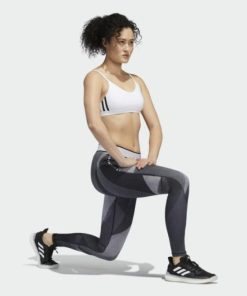 Pacegood.shop65483e659a 4