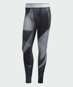 Pacegood.shop65483e659a 5