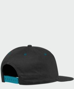 Pacegood.shop658e82e5dd 1