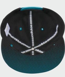 Pacegood.shop658e82e5dd 2