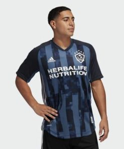 Pacegood.shop6599b35b81 1