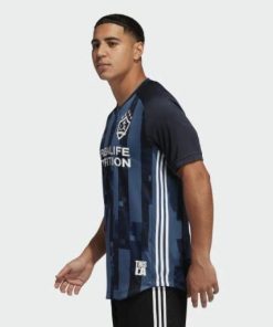 Pacegood.shop6599b35b81 2