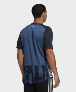 Pacegood.shop6599b35b81 3