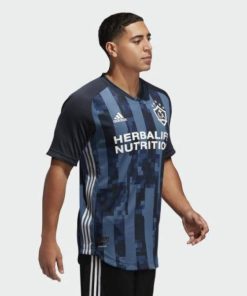 Pacegood.shop6599b35b81 4