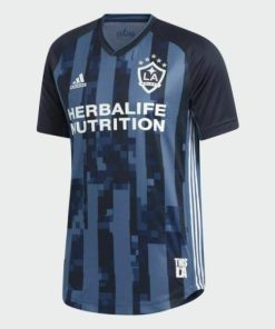 Pacegood.shop6599b35b81 5