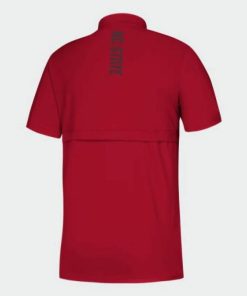 Pacegood.shop65b818140e 2