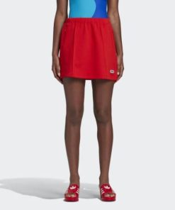 Pacegood.shop65f81c6f0f 1