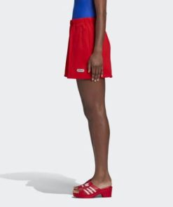 Pacegood.shop65f81c6f0f 2