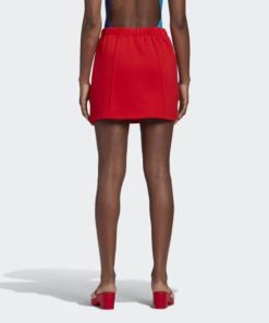 Pacegood.shop65f81c6f0f 3