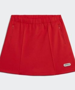 Pacegood.shop65f81c6f0f 5