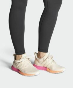 Pacegood.shop66176ad6cf 2