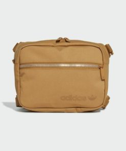 Pacegood.shop6679d05e21 1