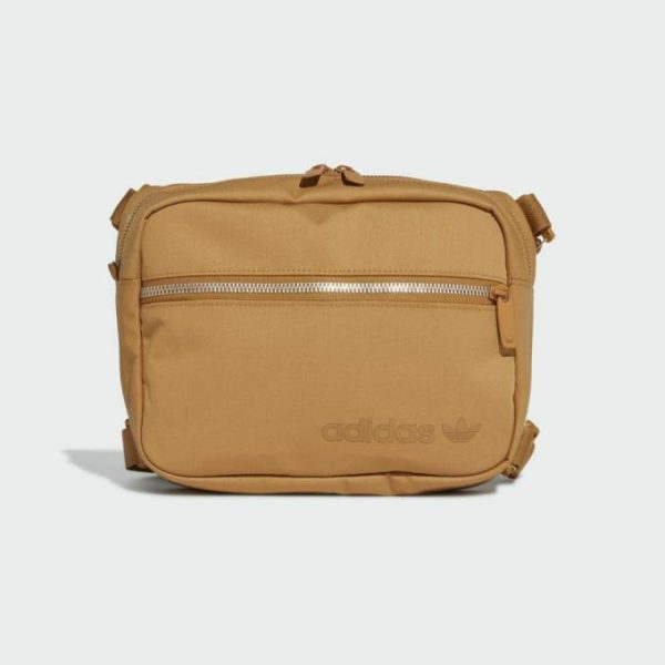 Pacegood.shop6679d05e21 1