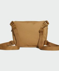 Pacegood.shop6679d05e21 2