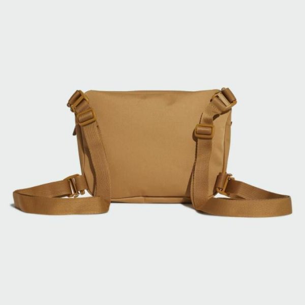 Pacegood.shop6679d05e21 2