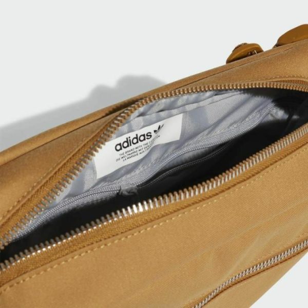 Pacegood.shop6679d05e21 4