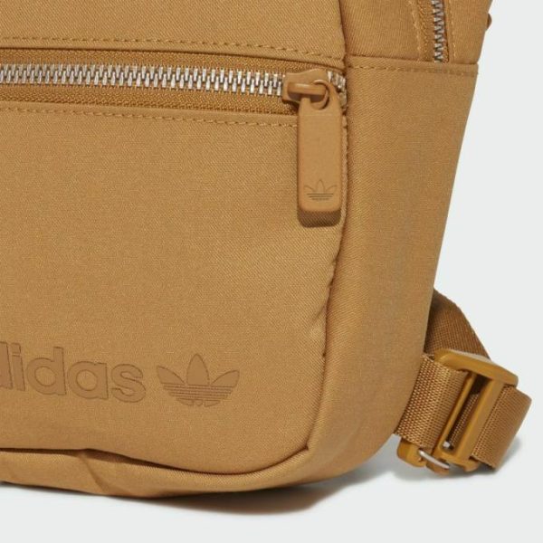 Pacegood.shop6679d05e21 5