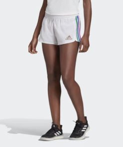 Pacegood.shop6682570e06 1