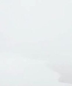 Pacegood.shop6682570e06 2