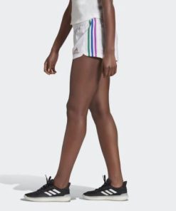 Pacegood.shop6682570e06 3