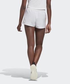 Pacegood.shop6682570e06 4