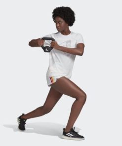 Pacegood.shop6682570e06 5