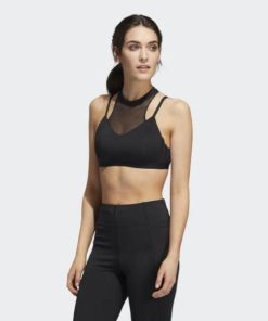 Pacegood.shop66abcd755e 1