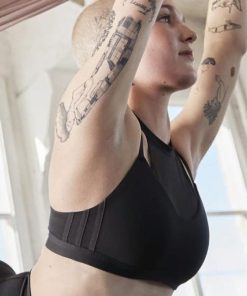 Pacegood.shop66abcd755e 3