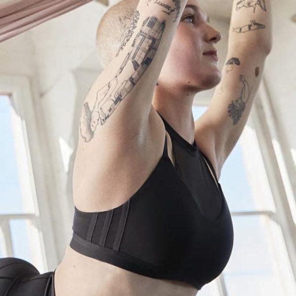 Pacegood.shop66abcd755e 3