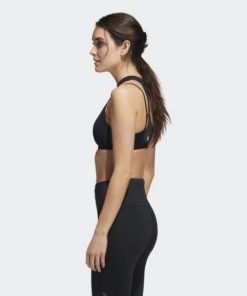 Pacegood.shop66abcd755e 5