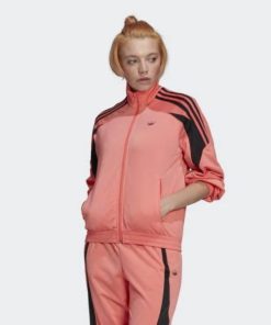 Pacegood.shop66c48b2dde 1