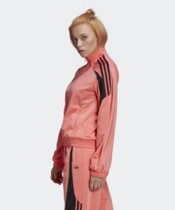 Pacegood.shop66c48b2dde 2