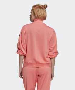 Pacegood.shop66c48b2dde 3