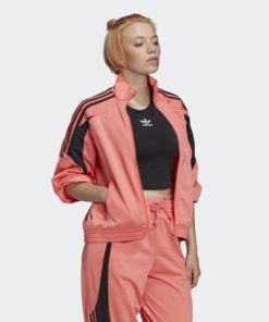 Pacegood.shop66c48b2dde 4