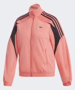 Pacegood.shop66c48b2dde 5