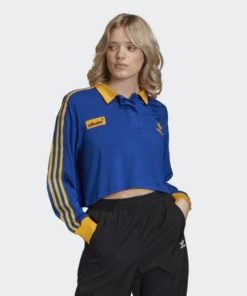 Pacegood.shop66e301bf3b 1