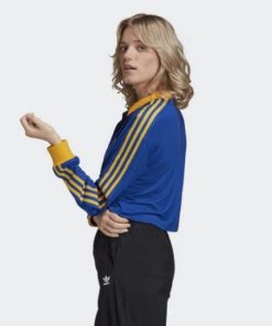 Pacegood.shop66e301bf3b 2