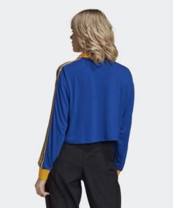 Pacegood.shop66e301bf3b 3