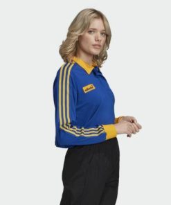 Pacegood.shop66e301bf3b 4