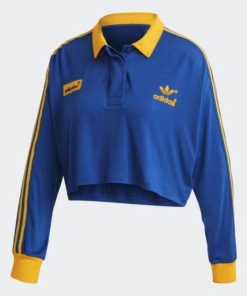 Pacegood.shop66e301bf3b 5