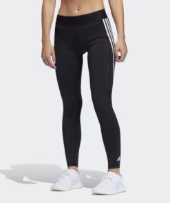 Pacegood.shop6719d66646 1