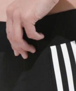 Pacegood.shop6719d66646 2