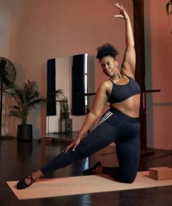 Pacegood.shop6719d66646 3